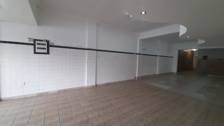 To Let commercial Property for Rent in Potchefstroom North West